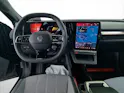 RENAULT Scenic E-Tech Long Range Techno
