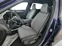 RENAULT Scenic E-Tech Long Range Techno