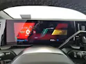 RENAULT Scenic E-Tech Long Range Techno
