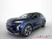 RENAULT Scenic E-Tech Long Range Techno