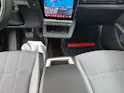 RENAULT Scenic E-Tech Long Range Techno