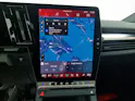 RENAULT Scenic E-Tech Long Range Techno