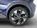 RENAULT Scenic E-Tech Long Range Techno