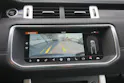 Land Rover Evoque 2.0Si4 HSE Dynamic 241PS
