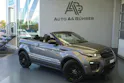 Land Rover Evoque 2.0Si4 HSE Dynamic 241PS