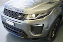 Land Rover Evoque 2.0Si4 HSE Dynamic 241PS