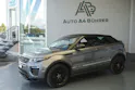 Land Rover Evoque 2.0Si4 HSE Dynamic 241PS