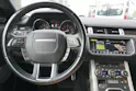 Land Rover Evoque 2.0Si4 HSE Dynamic 241PS