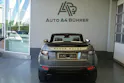 Land Rover Evoque 2.0Si4 HSE Dynamic 241PS