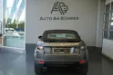 Land Rover Evoque 2.0Si4 HSE Dynamic 241PS