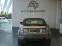 Land Rover Evoque 2.0Si4 HSE Dynamic 241PS