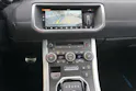 Land Rover Evoque 2.0Si4 HSE Dynamic 241PS