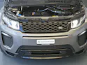Land Rover Evoque 2.0Si4 HSE Dynamic 241PS