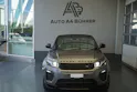 Land Rover Evoque 2.0Si4 HSE Dynamic 241PS