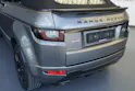 Land Rover Evoque 2.0Si4 HSE Dynamic 241PS