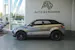 Land Rover Evoque 2.0Si4 HSE Dynamic 241PS