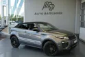 Land Rover Evoque 2.0Si4 HSE Dynamic 241PS
