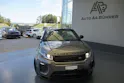 Land Rover Evoque 2.0Si4 HSE Dynamic 241PS