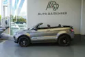 Land Rover Evoque 2.0Si4 HSE Dynamic 241PS