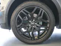Land Rover Evoque 2.0Si4 HSE Dynamic 241PS