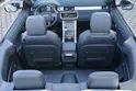 Land Rover Evoque 2.0Si4 HSE Dynamic 241PS