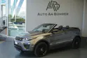 Land Rover Evoque 2.0Si4 HSE Dynamic 241PS