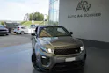 Land Rover Evoque 2.0Si4 HSE Dynamic 241PS