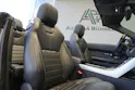 Land Rover Evoque 2.0Si4 HSE Dynamic 241PS