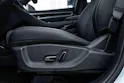 BYD BYD Seal U DM-i PHEV Design AWD 324PS Automat