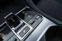 BYD BYD Seal U DM-i PHEV Design AWD 324PS Automat