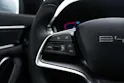 BYD BYD Seal U DM-i PHEV Design AWD 324PS Automat