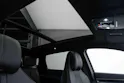 BYD BYD Seal U DM-i PHEV Design AWD 324PS Automat
