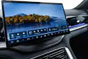 BYD BYD Seal U DM-i PHEV Design AWD 324PS Automat