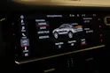 PORSCHE Cayenne GTS Coupé Carbon Paket | PDLS | Soft-Close | Head-Up | 360° Kamera | Hinterachslenk. |