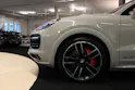 PORSCHE Cayenne GTS Coupé Carbon Paket | PDLS | Soft-Close | Head-Up | 360° Kamera | Hinterachslenk. |