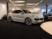 PORSCHE Cayenne GTS Coupé Carbon Paket | PDLS | Soft-Close | Head-Up | 360° Kamera | Hinterachslenk. |