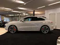 PORSCHE Cayenne GTS Coupé Carbon Paket | PDLS | Soft-Close | Head-Up | 360° Kamera | Hinterachslenk. |