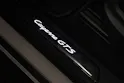 PORSCHE Cayenne GTS Coupé Carbon Paket | PDLS | Soft-Close | Head-Up | 360° Kamera | Hinterachslenk. |