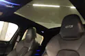 PORSCHE Cayenne GTS Coupé Carbon Paket | PDLS | Soft-Close | Head-Up | 360° Kamera | Hinterachslenk. |