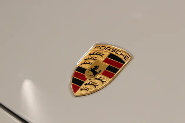 PORSCHE Cayenne GTS Coupé Carbon Paket | PDLS | Soft-Close | Head-Up | 360° Kamera | Hinterachslenk. |