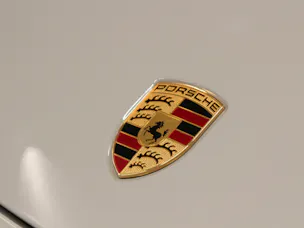 PORSCHE Cayenne GTS Coupé Carbon Paket | PDLS | Soft-Close | Head-Up | 360° Kamera | Hinterachslenk. |