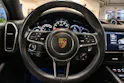 PORSCHE Cayenne GTS Coupé Carbon Paket | PDLS | Soft-Close | Head-Up | 360° Kamera | Hinterachslenk. |