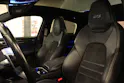 PORSCHE Cayenne GTS Coupé Carbon Paket | PDLS | Soft-Close | Head-Up | 360° Kamera | Hinterachslenk. |