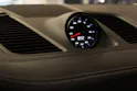 PORSCHE Cayenne GTS Coupé Carbon Paket | PDLS | Soft-Close | Head-Up | 360° Kamera | Hinterachslenk. |
