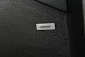 PORSCHE Cayenne GTS Coupé Carbon Paket | PDLS | Soft-Close | Head-Up | 360° Kamera | Hinterachslenk. |