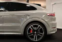 PORSCHE Cayenne GTS Coupé Carbon Paket | PDLS | Soft-Close | Head-Up | 360° Kamera | Hinterachslenk. |
