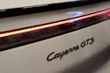 PORSCHE Cayenne GTS Coupé Carbon Paket | PDLS | Soft-Close | Head-Up | 360° Kamera | Hinterachslenk. |