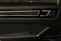 PORSCHE Cayenne GTS Coupé Carbon Paket | PDLS | Soft-Close | Head-Up | 360° Kamera | Hinterachslenk. |