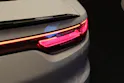 PORSCHE Cayenne GTS Coupé Carbon Paket | PDLS | Soft-Close | Head-Up | 360° Kamera | Hinterachslenk. |