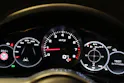 PORSCHE Cayenne GTS Coupé Carbon Paket | PDLS | Soft-Close | Head-Up | 360° Kamera | Hinterachslenk. |